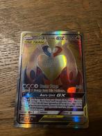 Latias&latios tag team, Hobby en Vrije tijd, Verzamelkaartspellen | Pokémon, Ophalen of Verzenden, Zo goed als nieuw