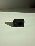 Nikkei Extreme X6S Action Camera, Ophalen of Verzenden, Zo goed als nieuw, Overige merken