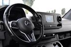 Mercedes-Benz Sprinter 315 1.9 CDI L2H1 RWD PB Edition Camer, Automaat, Gebruikt, 4 cilinders, 150 pk