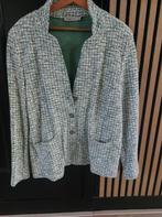 Dames jasje, Ophalen, Nieuw, Maat 46/48 (XL) of groter, Overige kleuren