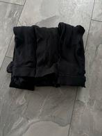 Dames Maillot - Maat M, Kleding | Dames, Leggings, Maillots en Panty's, Zwart, Maillot, Maat 40/42 (M), Ophalen of Verzenden