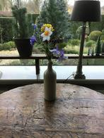 Een oude jenever kruik!!!, Antiek en Kunst, Antiek | Keramiek en Aardewerk, Ophalen of Verzenden