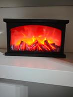 Sierhaard, Ophalen, Zo goed als nieuw, Vrijstaande haard, Overige soorten