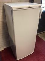 ScanCool vriezer 146 Liter, Ophalen, Gebruikt, 120 tot 140 cm, Minder dan 60 cm