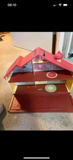 Bluey huis, Ophalen of Verzenden, Zo goed als nieuw