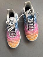 Nike Air Max TN - Regenboog Kleuren, Ophalen of Verzenden, Zo goed als nieuw, Schoenen