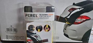 Perel Sjorbanden - Nieuw, 20 stuks beschikbaar voor biedingen