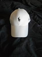 Ralph Lauren Pet - Zo Goed Als Nieuw!, Kleding | Heren, Ophalen, Ralph Lauren, One size fits all, Pet