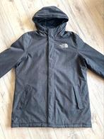 The North Face Zaneck heren jas xl, Kleding | Heren, Jassen | Winter, Maat 56/58 (XL), Ophalen of Verzenden, Zo goed als nieuw