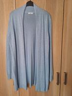 Mooi nieuw lichtblauw vest v miss etam., Ophalen of Verzenden, Nieuw, Blauw