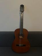 Stagg Classic Guitar, Muziek en Instrumenten, Snaarinstrumenten | Gitaren | Akoestisch, Ophalen of Verzenden, Zo goed als nieuw