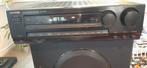 Kenwood KR-A3070  2x100W. Versterker / Tuner., Ophalen of Verzenden, Gebruikt
