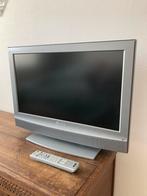 Sony tv, 26 inch, Audio, Tv en Foto, Televisies, Gebruikt, Ophalen of Verzenden, Sony