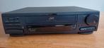 JVC videorecorder HR-J318E, Ophalen, Gebruikt, VHS-speler of -recorder