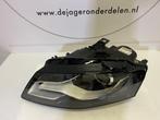 AUDI A4 B8 XENON LED KOPLAMP LINKS 8K0941003C 2008-, Ophalen of Verzenden, Gebruikt, Audi