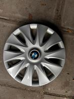 BMW 1 Serie Wieldoppen - 3 stuks, Ophalen, Gebruikt