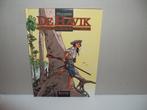 DE HAVIK - Reeks 1 t/m 6 [ met inleg ] - Hardcovers, Meerdere stripboeken, Ophalen of Verzenden, Zo goed als nieuw, Pellerin