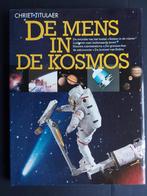 Boek De mens in de Kosmos door Chriet Titulaer (R95), Ophalen of Verzenden, Zo goed als nieuw, Overige wetenschappen