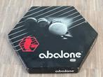 Abalone Bordspel - Strategisch Denken!, Hobby en Vrije tijd, Gezelschapsspellen | Bordspellen, Een of twee spelers, Ophalen of Verzenden