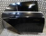 MERCEDES GT COUPE X290 W290 PORTIER ORIGINEEL