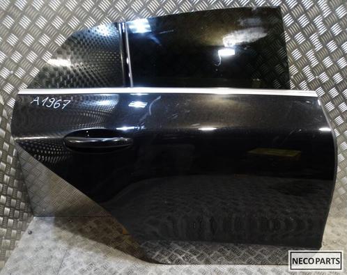 MERCEDES GT COUPE X290 W290 PORTIER ORIGINEEL, Auto-onderdelen, Carrosserie en Plaatwerk