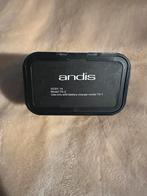 Andis oplaad case, Ophalen of Verzenden