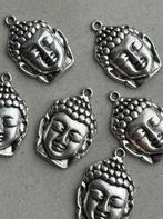 Buddha hanger, Hobby en Vrije tijd, Kralen en Sieraden maken, Nieuw, Hanger, Verzenden