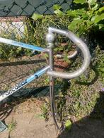 Fiets frame concorde, Ophalen, Frame, De ruyterstraat 86, Racefiets