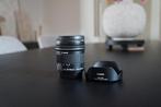 Canon 10-18mm f4.5/5.6, Audio, Tv en Foto, Fotografie | Lenzen en Objectieven, Ophalen, Zo goed als nieuw