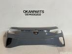 VW Volkswagen ID.4 ID4 ID 4 voorbumper 11A807221, Auto-onderdelen, Ophalen of Verzenden, Gebruikt, Voor, Bumper
