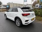 Volkswagen T-Roc 2.0 TSI 4Motion 190PK DSR R-Line•Pano, Automaat, Electronic Stability Program (ESP), Gebruikt, Euro 6