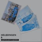 Superlights Quintet – Helsdingen & Superlights Quintet 1982, Gebruikt, 1980 tot heden, Ophalen of Verzenden, 12 inch