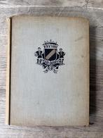 Boek H.V.V. 't Gooi - 40 jaar, Diverse auteurs, Nederland, Ophalen, Gelezen