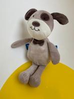 1933 Action hond grijs bruin, Ophalen of Verzenden, Zo goed als nieuw, Overige typen