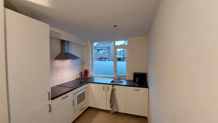 L Keuken, Huis en Inrichting, Keuken | Complete keukens, Gebruikt, Hoekkeuken, Ophalen