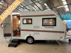 Weinsberg CaraOne Hot Edition 420 QD 2025, Overige merken, Overige typen, Schokbreker, Bedrijf