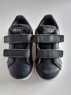 Adidas sneakers maat 23, Adidas, Gebruikt, Schoenen, Ophalen of Verzenden