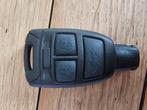 Fiat Startsleutel Origineel, Ophalen of Verzenden, Fiat