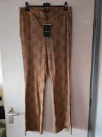 Nieuw lady day travel xxl poppy bruin, Kleding | Dames, Bruin, Maat 46/48 (XL) of groter, Nieuw, Ophalen of Verzenden