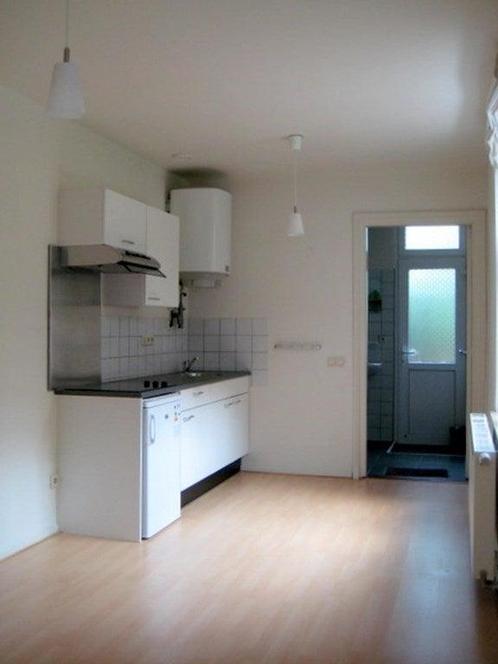 NIEUW! Woonruimte te huur Aylvalaan, Maastricht, Huizen en Kamers, Huizen te huur