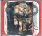 cd van Sin Trance + PC Demo, Ophalen of Verzenden, Gebruikt, Disco