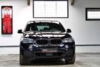 BMW X5 xDrive35i High Executive 7p. M Sport | LED | Panorama, Automaat, 2005 kg, Gebruikt, Met garantie (alle)