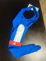 Lange fietsbroek maat S bioracer, Fietsen en Brommers, Ophalen of Verzenden, Zo goed als nieuw