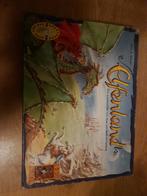 Elfenland, Hobby en Vrije tijd, Ophalen of Verzenden, Gebruikt