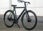 Vanmoof S2 en Van moof X2 reparaties door Moof on (<24u), Ophalen of Verzenden, Zo goed als nieuw, Overige merken
