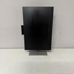 HP monitors verschillende types, IPS, Full HD, Ophalen of Verzenden, Zo goed als nieuw