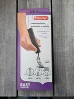 handvatverdikkers Kruidvat ongebruikt, Ophalen of Verzenden, Nieuw