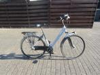 goede nette damesfiets gazelle eclipse, Ophalen, Gebruikt, Versnellingen, 50 tot 53 cm