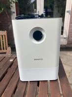 Boneco air washer w200, Ophalen of Verzenden, Zo goed als nieuw, Luchtreiniger