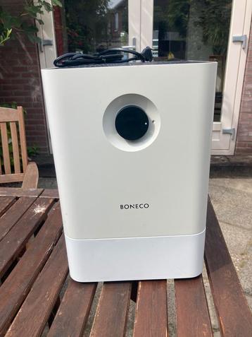 Boneco air washer w200 beschikbaar voor biedingen